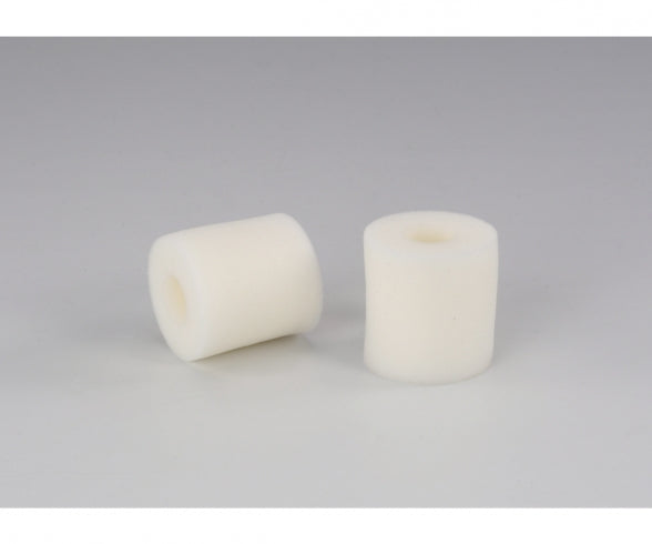 1:8 Airfilter foam (2) - 500905118 - Carson