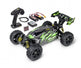 1:8 Akuma Buggy 4WD 100% RTR