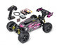 1:8 Akuma Buggy 4WD 100% RTR