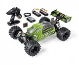 1:8 King of Dirt 2.0 100% RTR