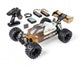 1:8 King of Dirt 2.0 100% RTR