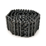 1/8 Tiger I Metal Tracks