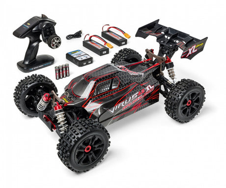 1:8 Virus 4.2 XL 100% RTR