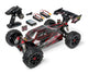 1:8 Virus 4.2 XL 100% RTR