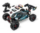 1:8 Virus 4.2 XL 100% RTR