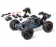 1:8 Virus Extreme 2.4G 100% RTR