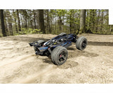 1:8 Virus Extreme 2.4G 100% RTR