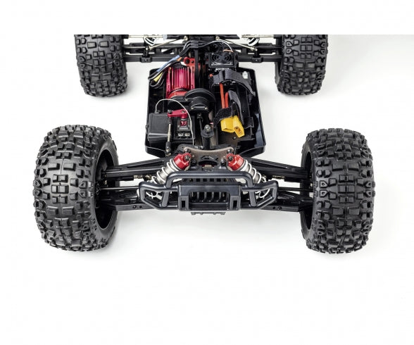 1:8 Virus Extreme 2.4G 100% RTR