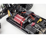 1:8 Virus Extreme 2.4G 100% RTR