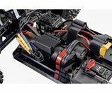 1:8 Virus Extreme 2.4G 100% RTR