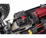 1:8 Virus Extreme 2.4G 100% RTR