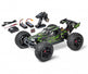 1:8 Virus Extreme 2.4G 100% RTR