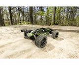 1:8 Virus Extreme 2.4G 100% RTR