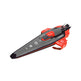 Fjernstyret Hydrofoil båd - E1 RaceBird Lite