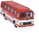 1:87 MB Bus O 302 2.4G 100% RTR