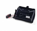 1:87 Volkswagen Beetle - fjernstyret ultra minibil med lys