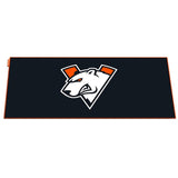 Virtus.pro - Gaming Mousepad Control Edition