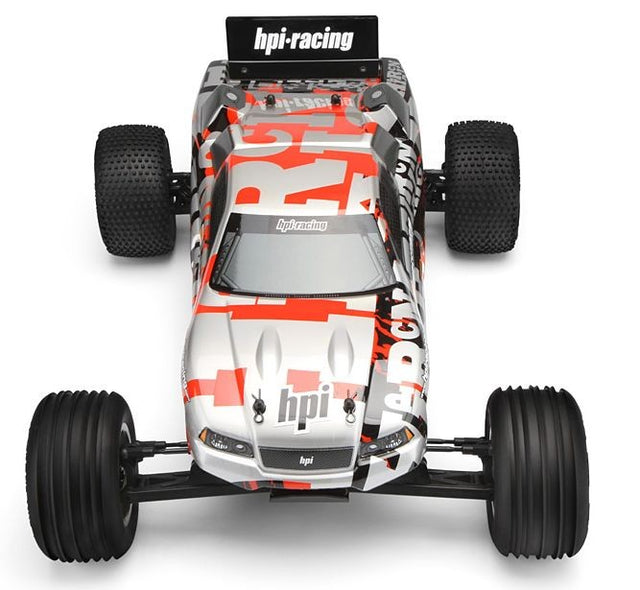 E-Firestorm 10T - HPI 105845