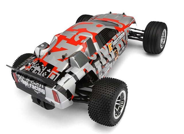 E-Firestorm 10T - HPI 105845