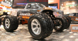 HPI Jumpshot MT - HPI 115116