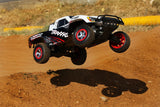 Traxxas Slash 1/10 2WD Electric Short-Course Truck