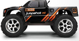 HPI Jumpshot MT - HPI 115116