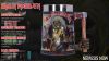 Officially Licensed Iron Maiden The Killers Eddie Album Tankard