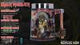 Officially Licensed Iron Maiden The Killers Eddie Album Tankard