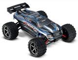 Traxxas E-revo 1/16 VXL 71074