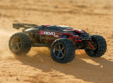 Traxxas E-revo 1/16 VXL 71074-1