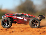 Traxxas E-revo 1/16 VXL 71074-1