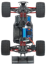 Traxxas E-revo 1/16 VXL 71074-1