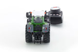Siku Fendt 939 bagfra
