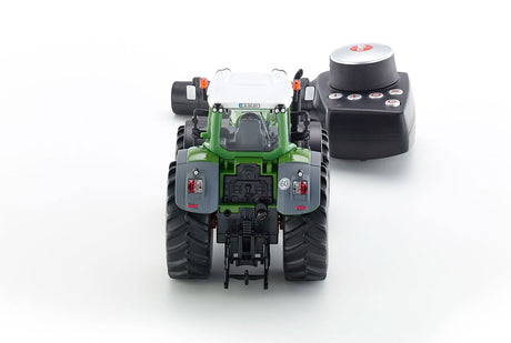 Siku Fendt 939 bagfra