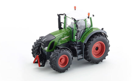 Siku Fendt 939 sæt