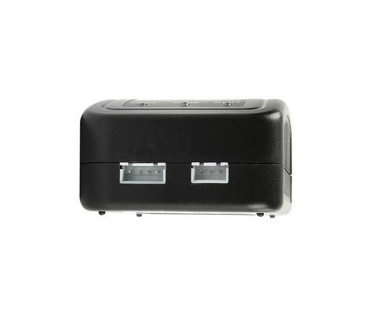 Expert LiPo-lader 2S & 3S
