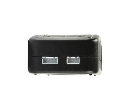 Expert LiPo-lader 2S & 3S