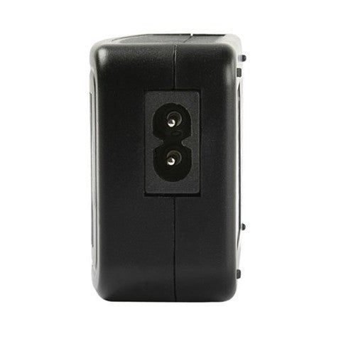 Expert LiPo-lader 2S & 3S