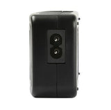 Expert LiPo-lader 2S & 3S