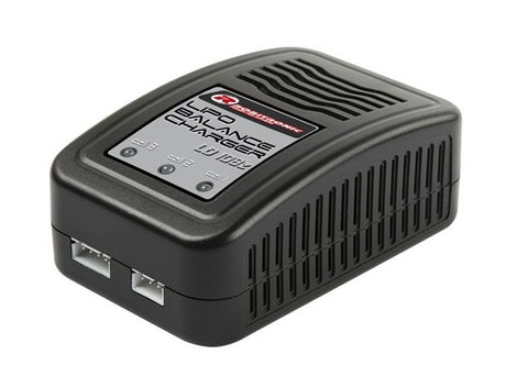 Expert LiPo-lader 2S & 3S