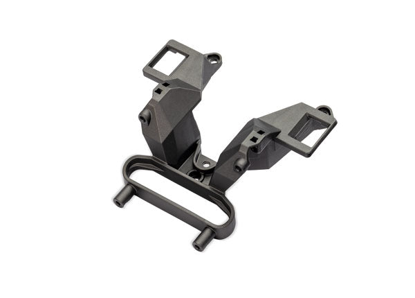 TRAXXAS 10746 Shock Tower Front Mini XRT