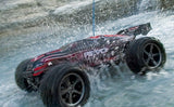 Traxxas E-Revo 1/10 4WD Monster Truck