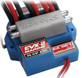 Villian Traxxas EX - fed fjernstyret båd