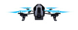 Parrot AR.Drone 2.0 Power Edition