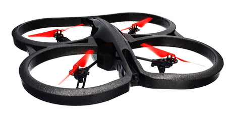 Parrot AR.Drone 2.0 Power Edition