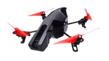 Parrot AR.Drone 2.0 Power Edition