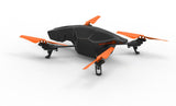 Parrot AR.Drone 2.0 Power Edition