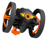 Parrot MiniDrone Jumping Sumo