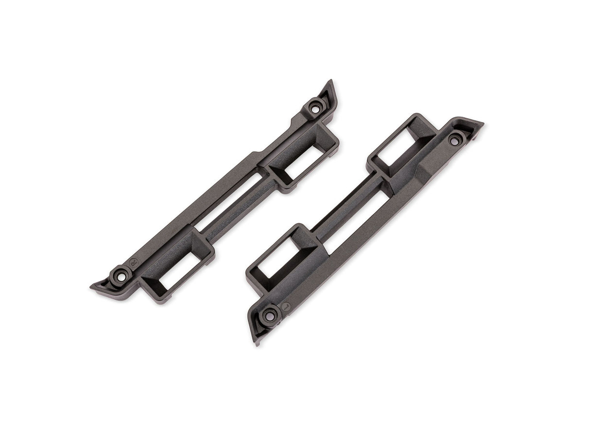 Body Mount L+R Clipless Mini Slash