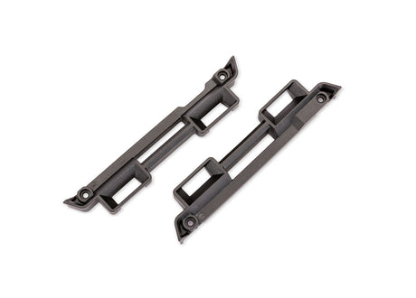 Body Mount L+R Clipless Mini Slash